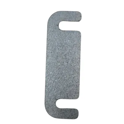 CALCO DEDO DUPLO - 758616