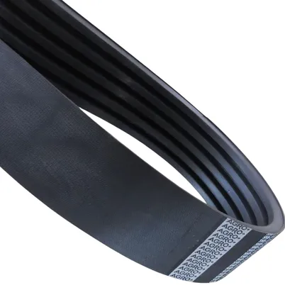 CORREIA ACIONAMENTO PRINCIPAL 5V - Z46463