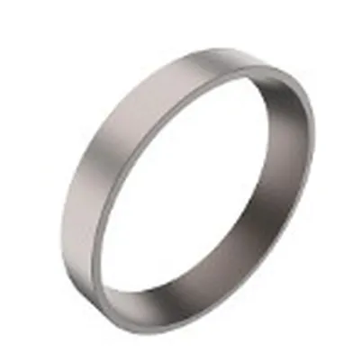 CAPA DE ROLAMENTO JD7425