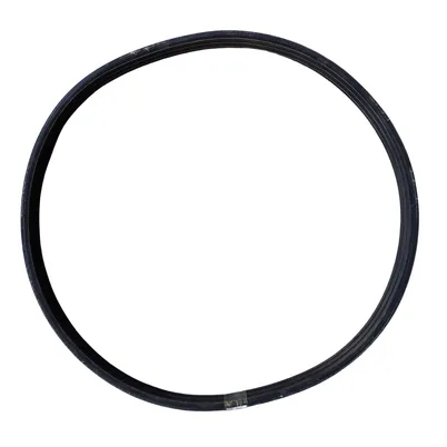 CORREIA ALIMENTADOR CIL. ALTA ROTAÇÃO 122X5X1,5 - 246253K