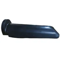 - imagem 1