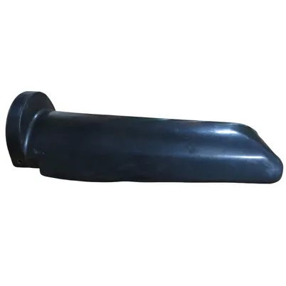 CAPO BICO CENTRAL 45X50 - PS000954