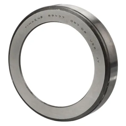 CAPA ROLAMENTO - 86017029