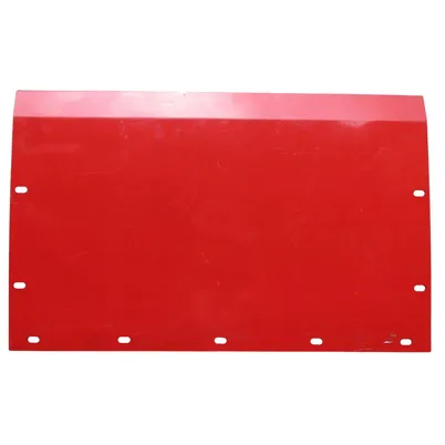 CHAPA - 112346313100