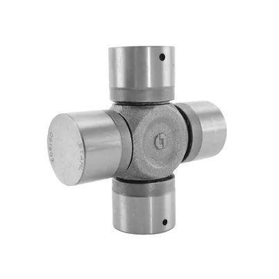 CRUZETA TRACAO - 81915700