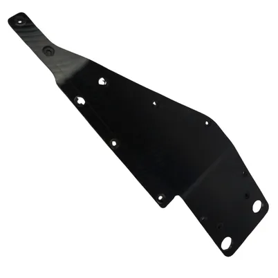 CHAPA DESLISANTE COMPATIVEL PLATAFORMA NEW HOLLAND 84232417