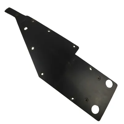 CHAPA DESLISANTE COMPATIVEL PLATAFORMA NEW HOLLAND 84369442