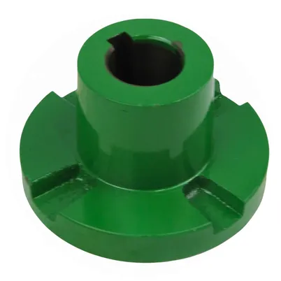 CUBO ARRASTADOR ACIONAMENTO SEM-FIM - H174509