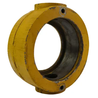 CUBO GARFO CAIXA NAVALHA - 354787