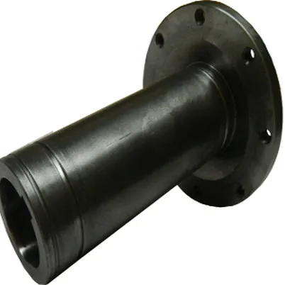 CUBO VARIADOR VELOCIDADE - Z10747