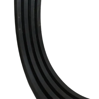 CORREIA ACIONAMENTO PRINCIPAL 4V - JD - 225324K