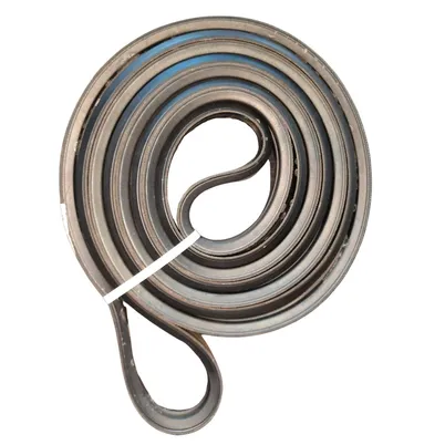 CORREIA SECUND PICADOR PALHA - 223549K