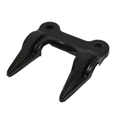 DEDO DUPLO SUPERIOR - MF/JD 10MM - 6297347