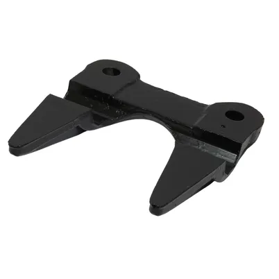 DEDO DUPLO SUPERIOR - MF/JD 10MM - 6297347