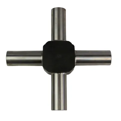 CRUZETA DIFERENCIAL TC - 87497153