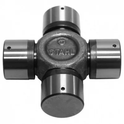 CRUZETA CARDA EIXO DIANTEIRO TRACAO ZF - DQ28725