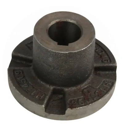CUBO ARRASTADOR ACIONAMENTO SEM-FIM - H174509