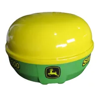  - imagem 2