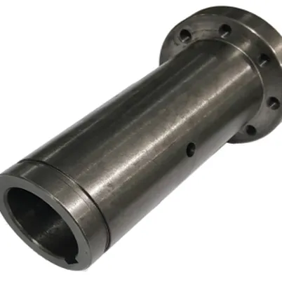 CUBO VARIADOR CILINDRO - Z10746