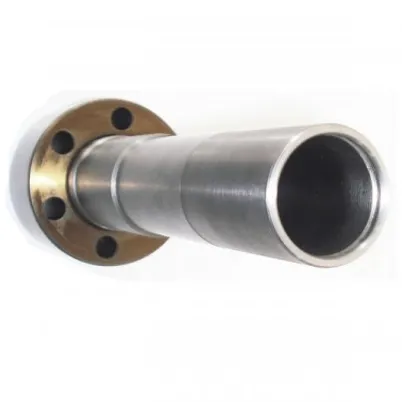 CUBO POLIA INFERIOR POSI-TORQ - AZ35586