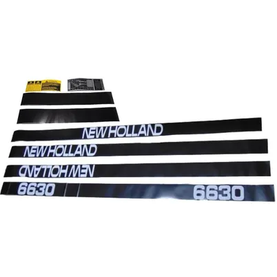 DECALQUE 6630 (JG) - 9576493