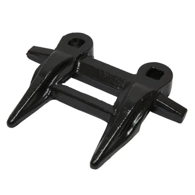 DEDO DUPLO INFERIOR - REBAIXE JD - 6297348