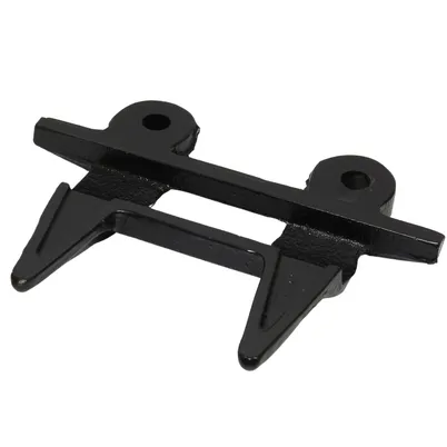 DEDO DUPLO INFERIOR - REBAIXE JD - 6297348