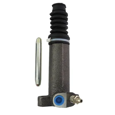 CILINDRO AUXILIAR EMBREAGEM - 5177914