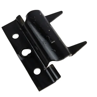 CLIP FACA PLAT. 740CF - 84287020