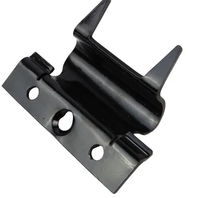 CLIP FACA PLAT. 740CF - 84287020