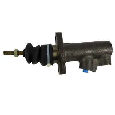 CILINDRO MESTRE EMBREAGEM NH - 356353