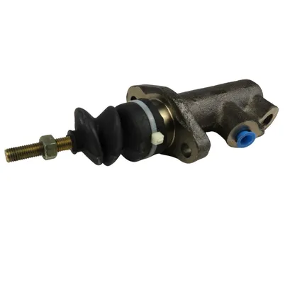 CILINDRO MESTRE EMBREAGEM NH - 356353