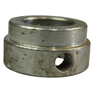 COLAR MOTOR - 300004