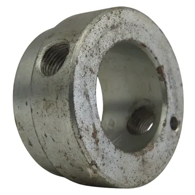 COLAR MOTOR - 300004