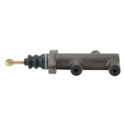 CILINDRO MESTRE EMBREAGEM TS - 81867084
