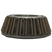  - imagem 1