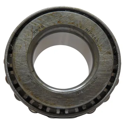 CONE ROLAMENTO POLIA TRACAO JD - JD8930