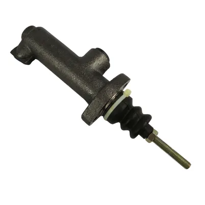 CILINDRO MESTRE EMBREAGEM TM - 82008704