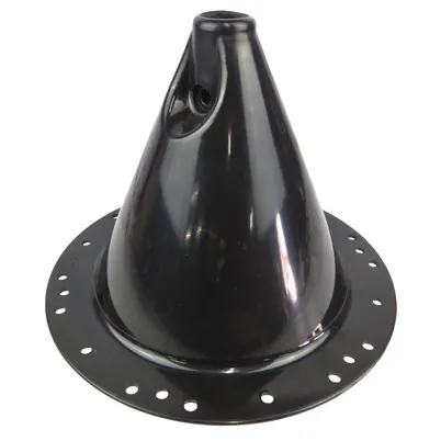 CONE - 188218C6