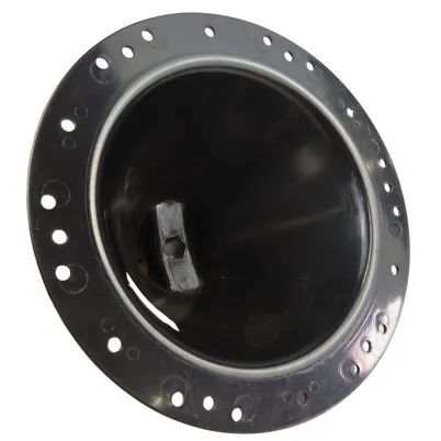 CONE - 188218C6