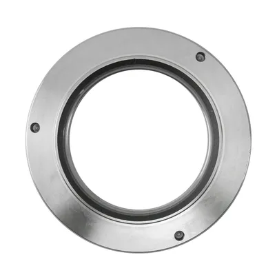 CHAPA PRESSAO FREIO TL - 5191352
