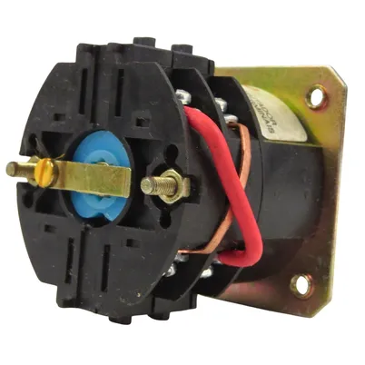 COMUTADOR - 757808