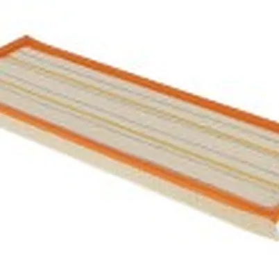 FILTRO AR CONDICIONADO 84058793