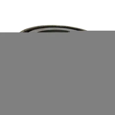 CONE ROLAMENTO - 13P1049