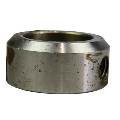 COLAR - 307327
