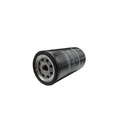 FILTRO DIESEL - 84171692