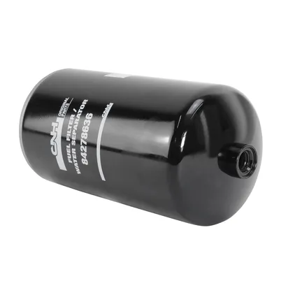 FILTRO DIESEL - 84278636