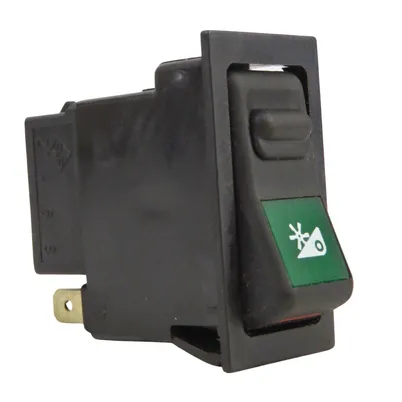 COMUTADOR PAINEL - 758301