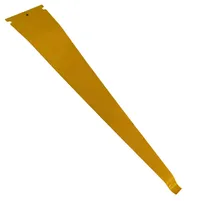  - imagem 1