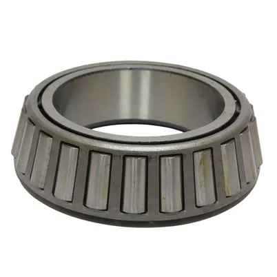 CONE ROLAMENTO - DQ05329